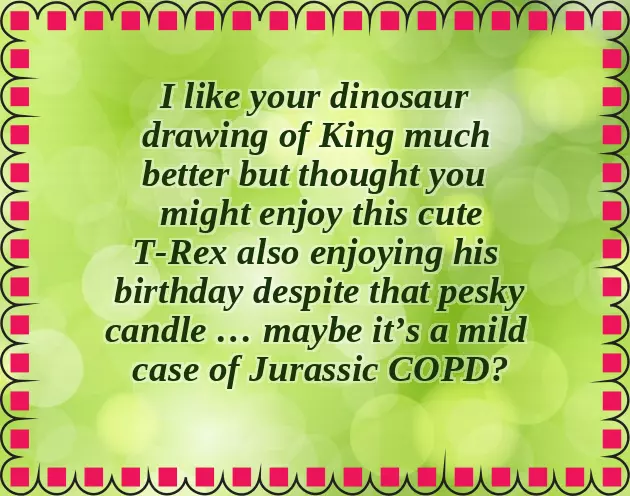 Happy Birthday Alan Happy Birthday Alan