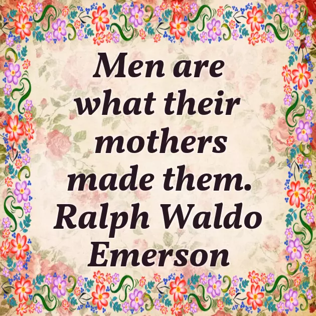 Best Birthday Wishes For Your Son Best Birthday Wishes For Your Son