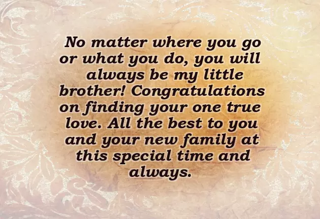 Congratulations For New Marriage Congratulations For New Marriage