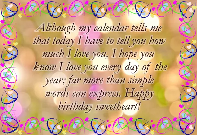 Birthday Wishes For Best Mother Birthday Wishes For Best Mother