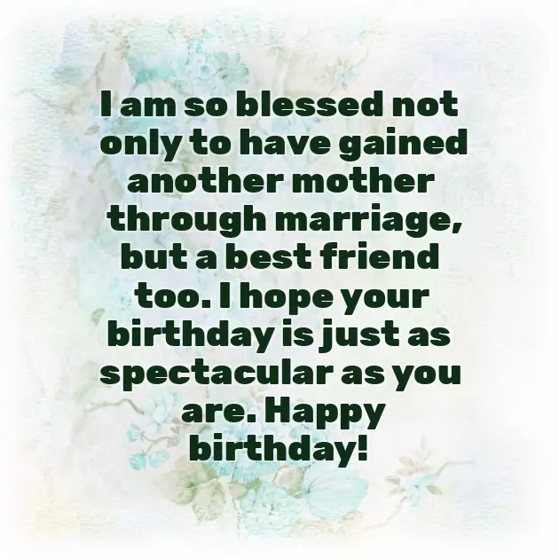 Sweet Words For Her On Her Birthday Sweet Words For Her On Her Birthday