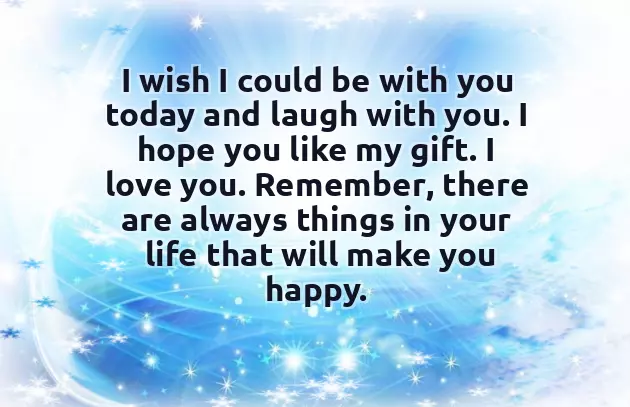 Best Wishes To Son Birthday Best Wishes To Son Birthday