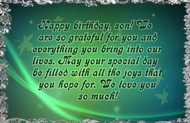 Godly Birthday Wishes For Mom Godly Birthday Wishes For Mom