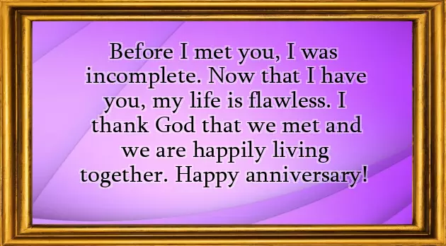 2Nd Anniversary Message For Husband 2Nd Anniversary Message For Husband