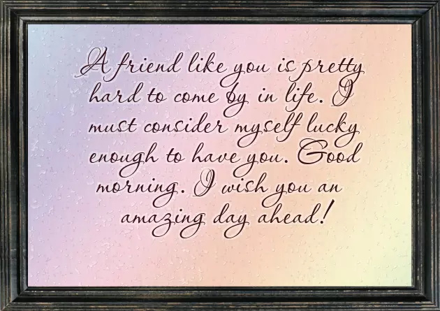 Good Morning Message For Beautiful Girl Good Morning Message For Beautiful Girl