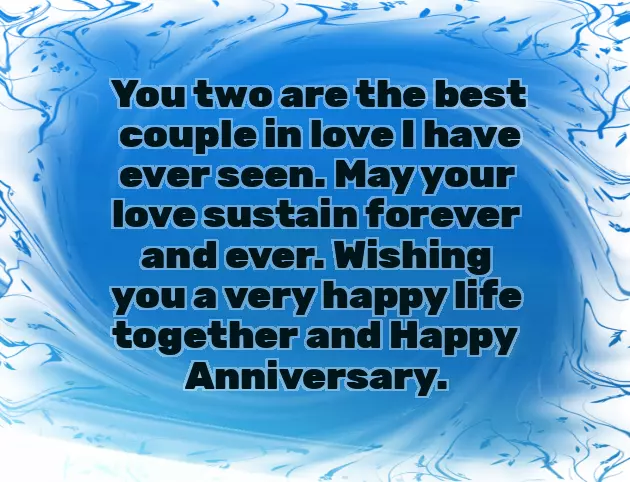 Happy Marriage Anniversary Sister In Law Happy Marriage Anniversary Sister In Law