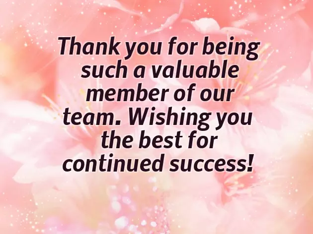 Work Anniversary Post Work Anniversary Post