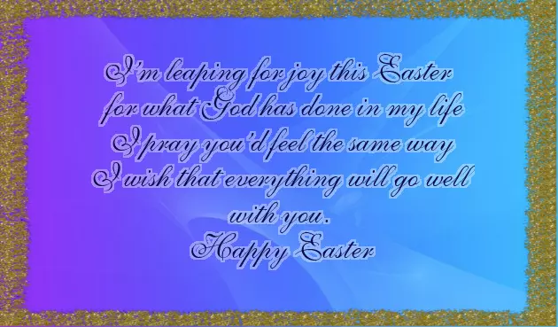 Easter Wishes For Priest Easter Wishes For Priest