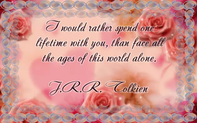 Lovely Monday Good Morning Lovely Monday Good Morning