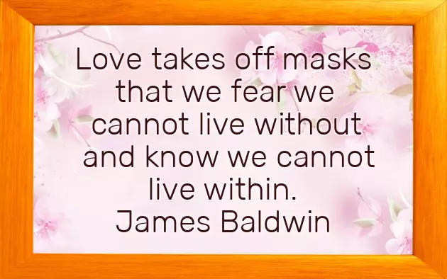 Sweet And Romantic Good Morning Message For Her Sweet And Romantic Good Morning Message For Her