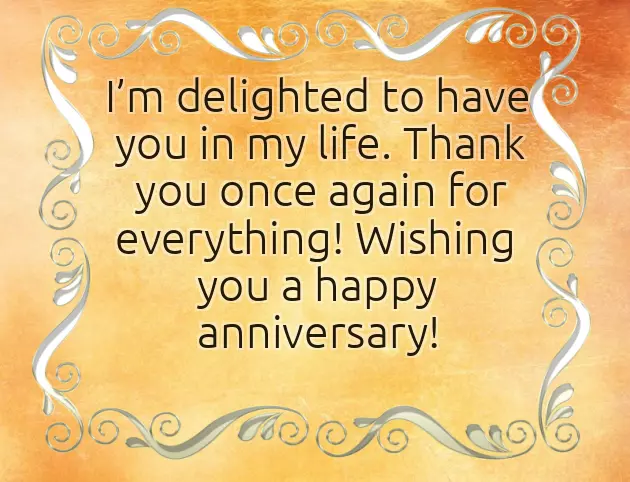 Wishing Couple Quotes Wishing Couple Quotes