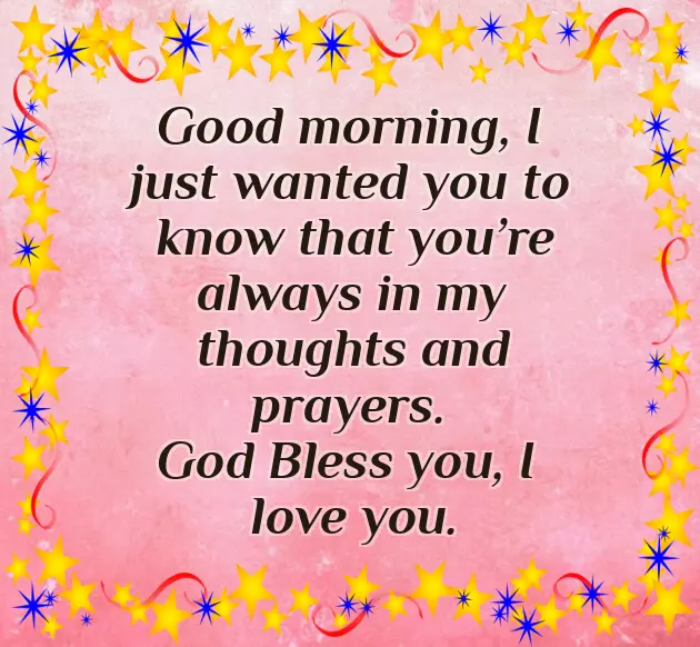 Good Morning Monday God Bless You Good Morning Monday God Bless You