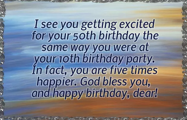 Happy Birthday To The Most Beautiful Mom Happy Birthday To The Most Beautiful Mom