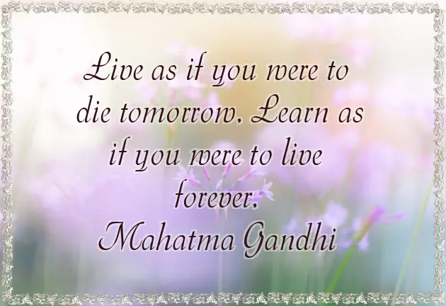 Best Wishes Quotes For Bright Future Best Wishes Quotes For Bright Future