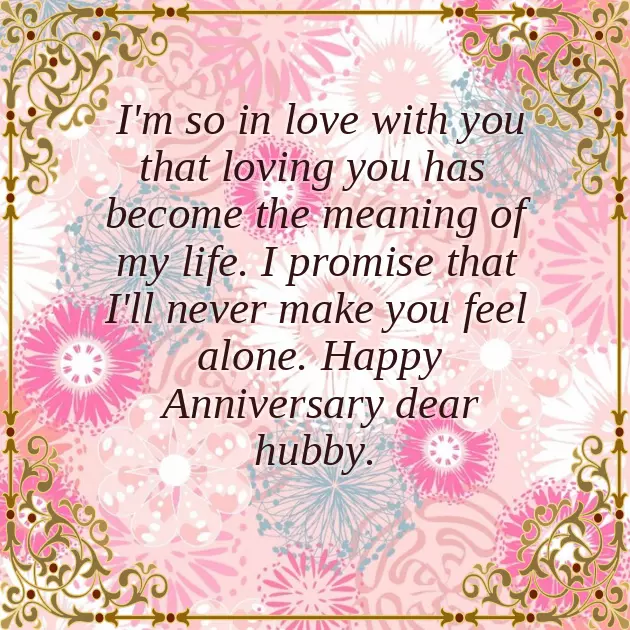 11 Years Of Marriage Quotes 11 Years Of Marriage Quotes