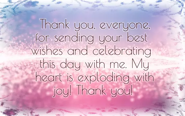 Birthday Wishes For Crush Boy Birthday Wishes For Crush Boy