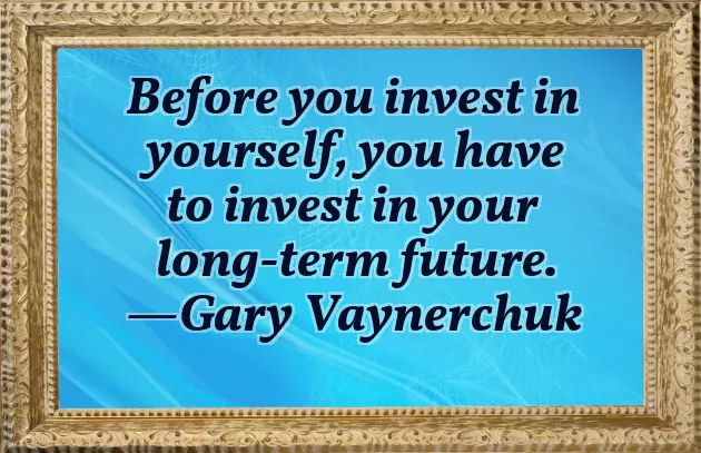 Success Wishes Success Wishes