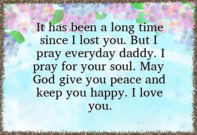 4Th Anniversary Quotes For Husband 4Th Anniversary Quotes For Husband