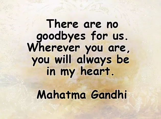 Wish You Have A Safe And Smooth Delivery Wish You Have A Safe And Smooth Delivery