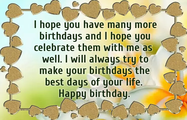 Mom Birthday Best Wishes Mom Birthday Best Wishes