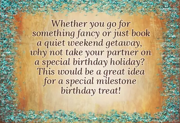 Happy Birthday Message For Friend Girl Happy Birthday Message For Friend Girl