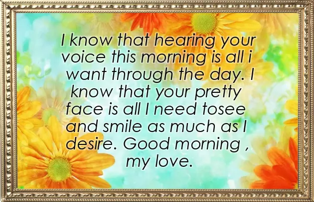 Good Morning Message For A Group Good Morning Message For A Group