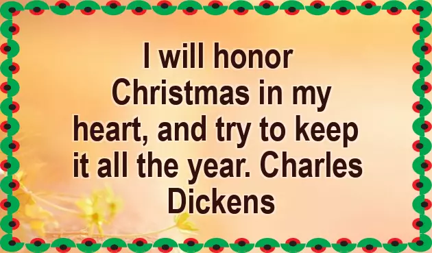 Wishing Everyone A Merry Christmas And Happy Holidays Wishing Everyone A Merry Christmas And Happy Holidays