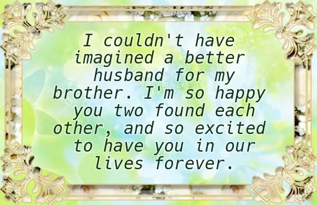 Best Wishes Wedding Best Wishes Wedding