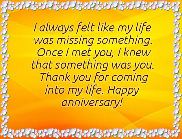 11 Month Anniversary Wishes 11 Month Anniversary Wishes