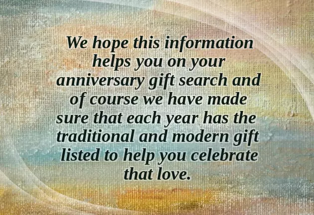 2Nd Wedding Anniversary Uk 2Nd Wedding Anniversary Uk