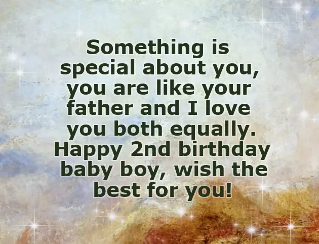 My Child Birthday Wishes My Child Birthday Wishes