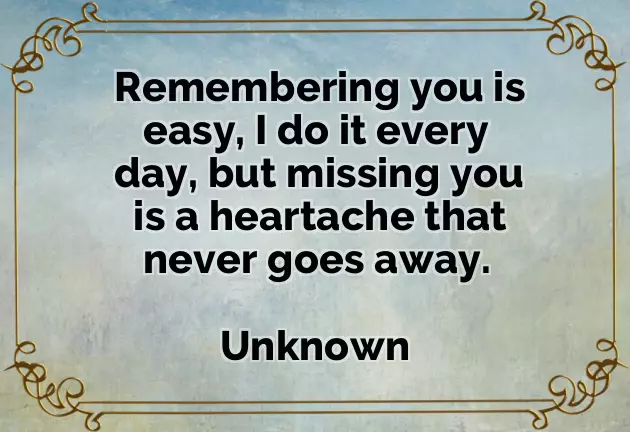 6Th Anniversary Quotes For Husband 6Th Anniversary Quotes For Husband