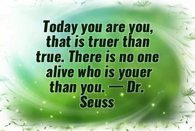 1St Birthday Girl Quotes 1St Birthday Girl Quotes