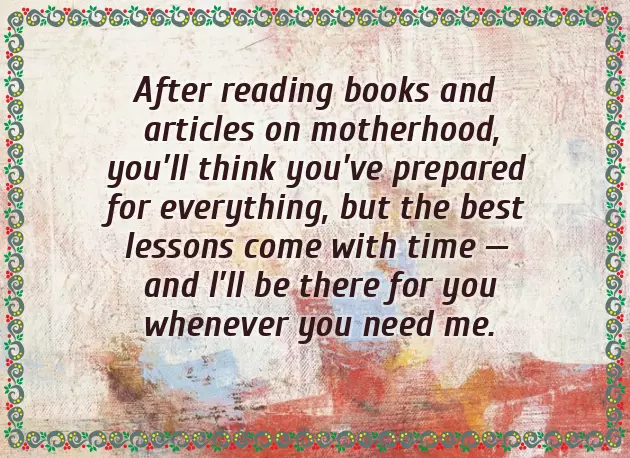 Welcome Baby Girl Messages Welcome Baby Girl Messages