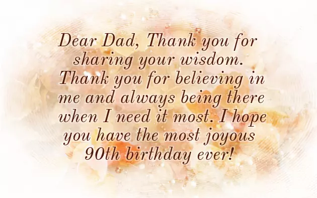 Free Birthday Quotes For Daughter Free Birthday Quotes For Daughter