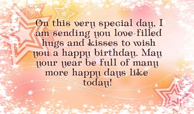 Happy 10Th Birthday Daughter Happy 10Th Birthday Daughter