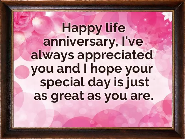 Funny Birthday Wishes 40 Funny Birthday Wishes 40