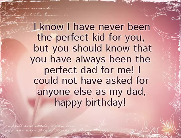 Happy Father Day And Happy Birthday Happy Father Day And Happy Birthday