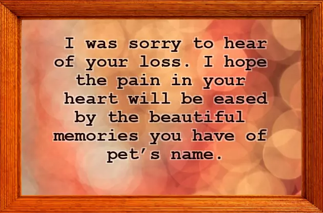 Condolences Wishes For A Friend Condolences Wishes For A Friend