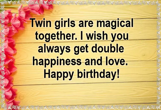 Birthday Wishes For Niece Turning 10 Birthday Wishes For Niece Turning 10