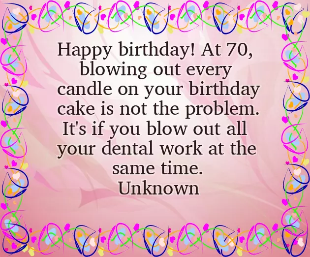 Birthday Wishes For Work Colleague Birthday Wishes For Work Colleague