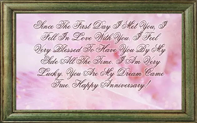 Happy Anniversary Wishes For Whatsapp Happy Anniversary Wishes For Whatsapp