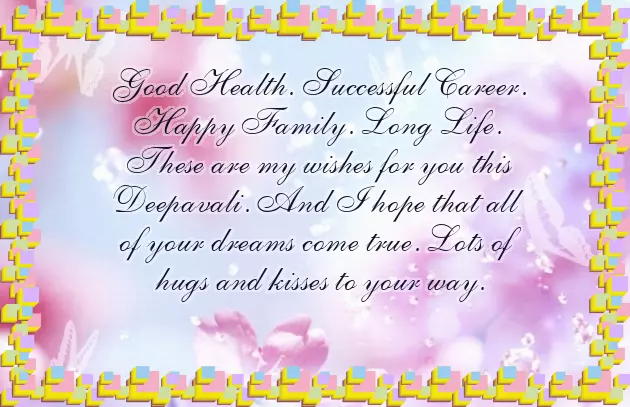 Diwali Greetings Quotes Diwali Greetings Quotes