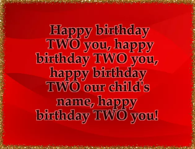 Birthday Wishes Baby Boy 2Nd Birthday Birthday Wishes Baby Boy 2Nd Birthday