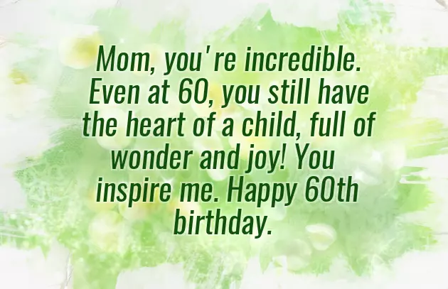 Happy Birthday 60Th Lady Happy Birthday 60Th Lady