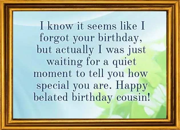 Best Wishes For Birthday Little Girl Best Wishes For Birthday Little Girl