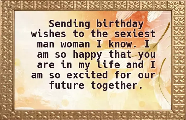 Happy Birthday Message For Friend Girl Happy Birthday Message For Friend Girl