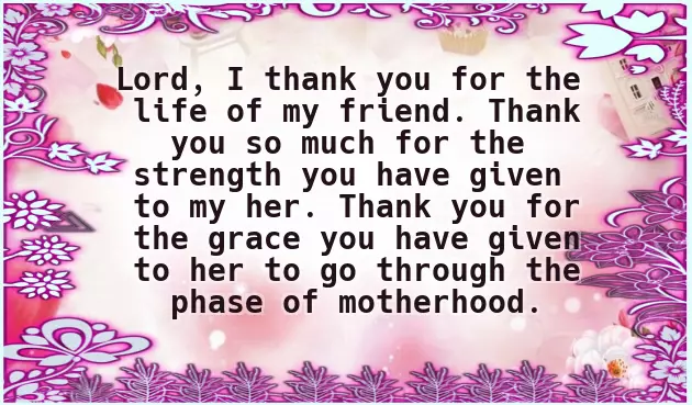 Godly Birthday Wishes For Mom Godly Birthday Wishes For Mom