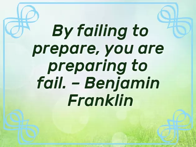 Best Wishes To Child Best Wishes To Child