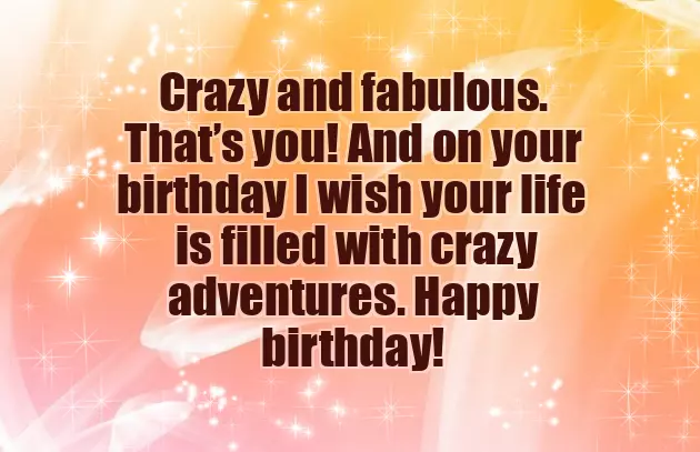 Wishes Of A Child Wishes Of A Child